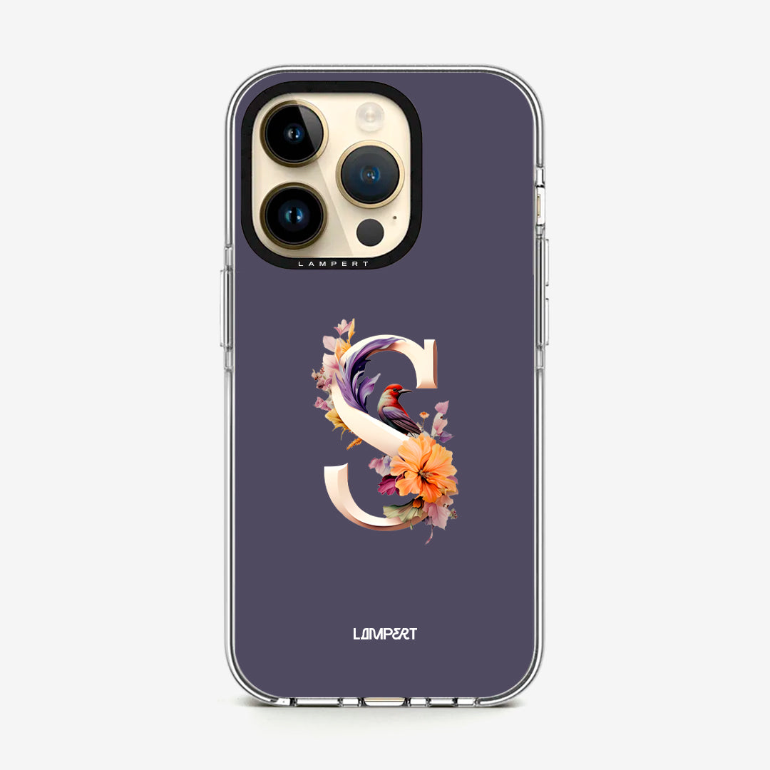 Ultra safe case - ELYSIAN - S
