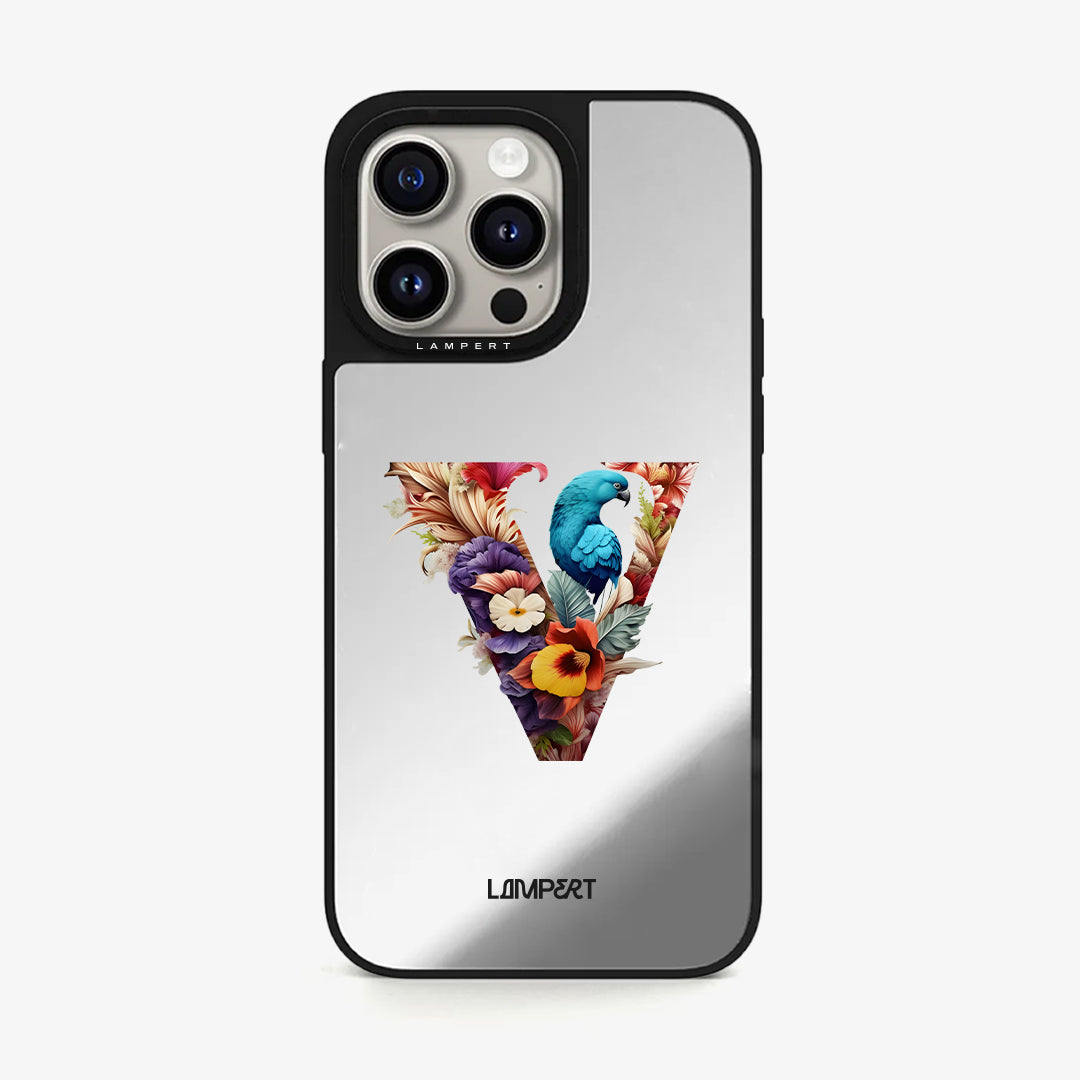 Ultra safe case - ELYSIAN - V