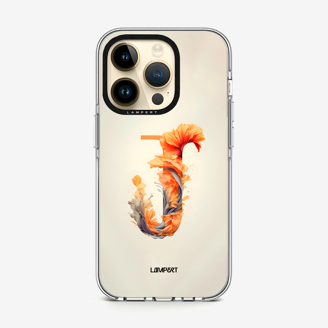Ultra safe case - ELYSIAN - J
