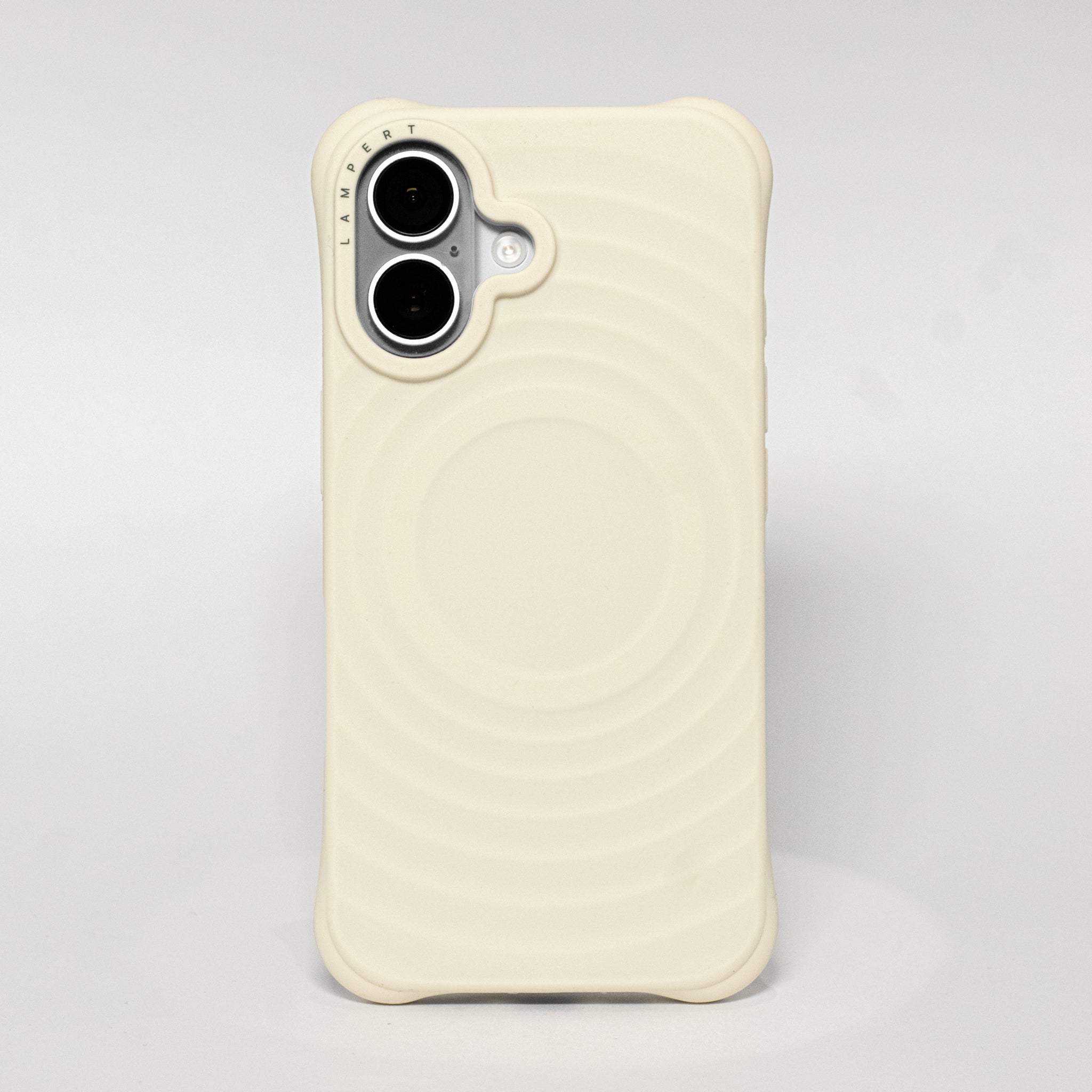 Ultra Safe Combo - Case + Body Strap + Screen protector + Camera Lens Protector