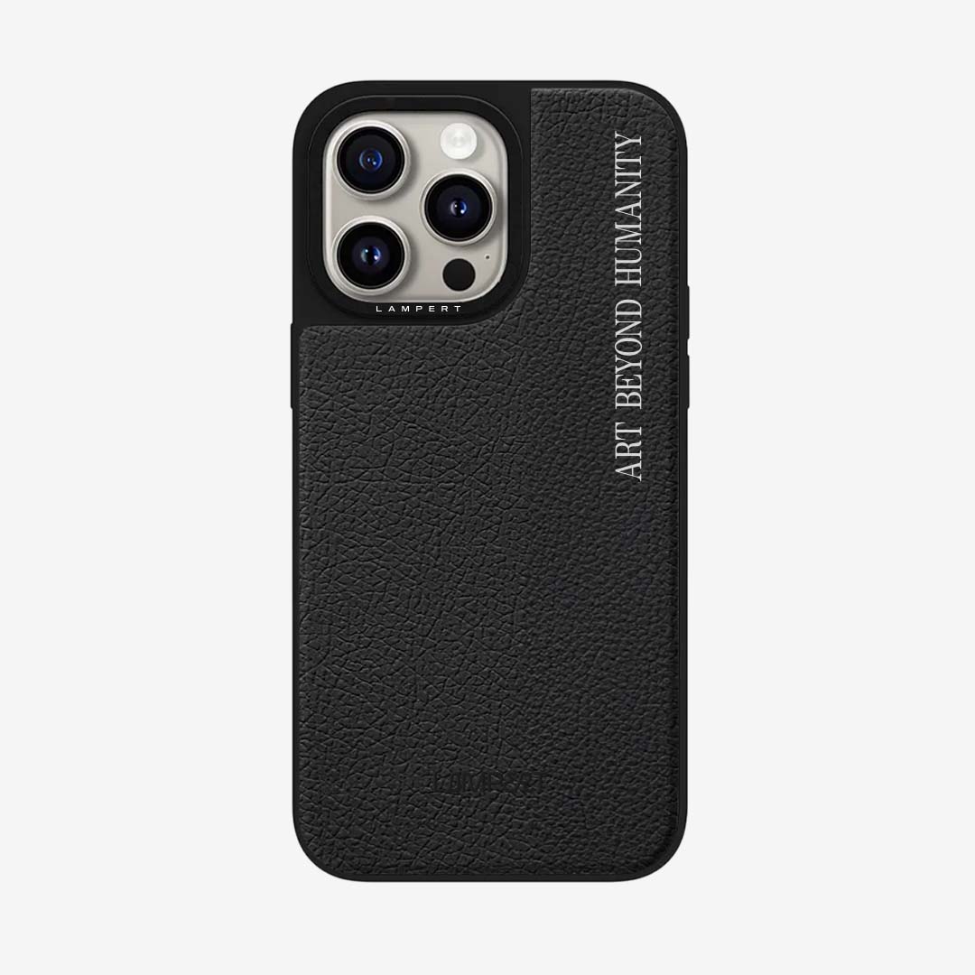 Ultra safe case - ART BEYOND