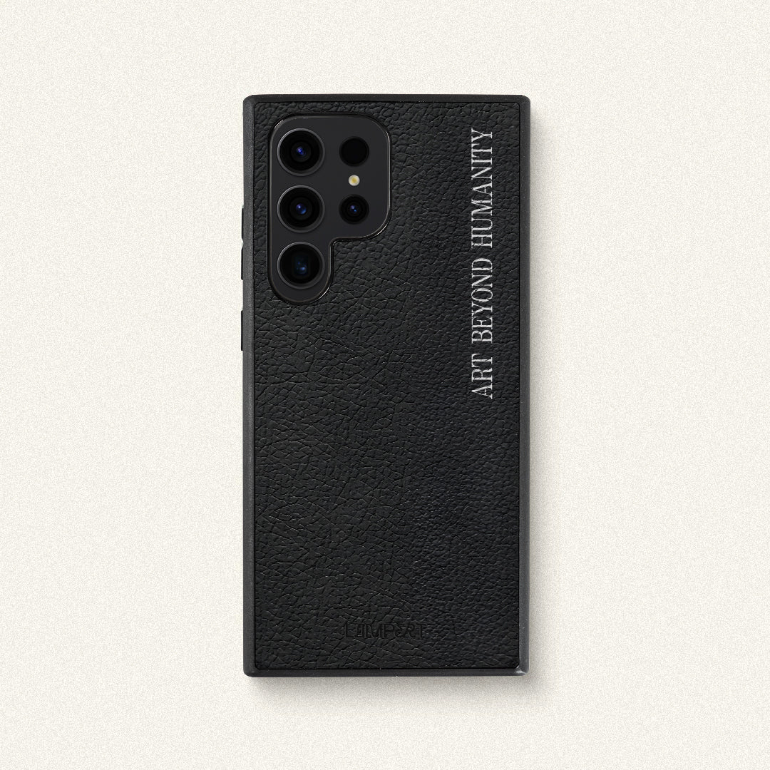Ultra safe case - ART BEYOND