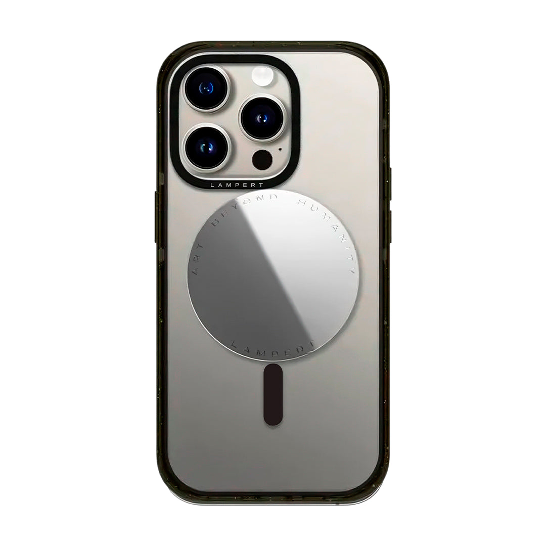 Authentic PopSocket