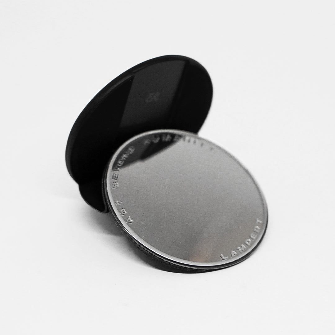 Authentic PopSocket