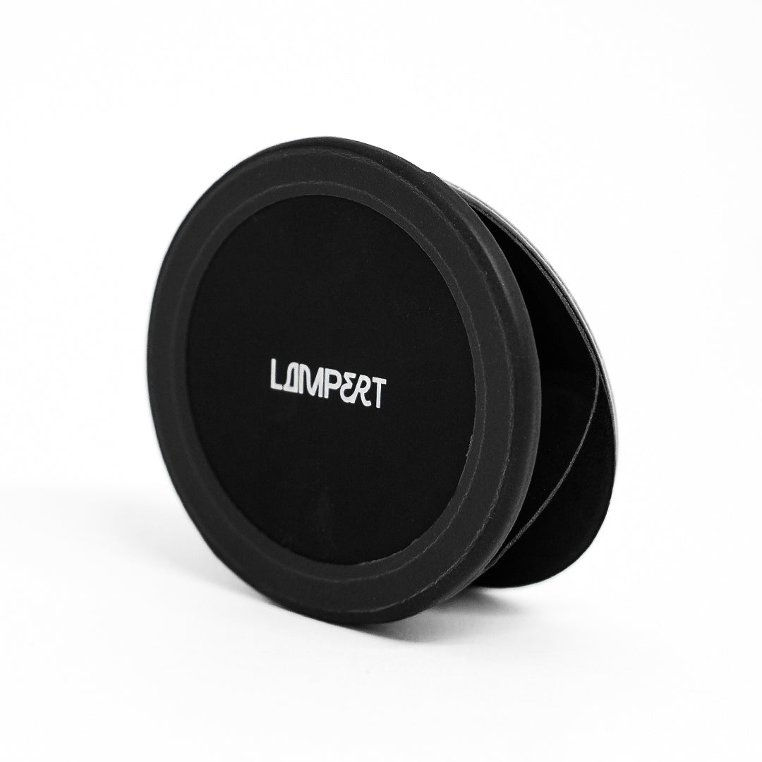 Authentic PopSocket