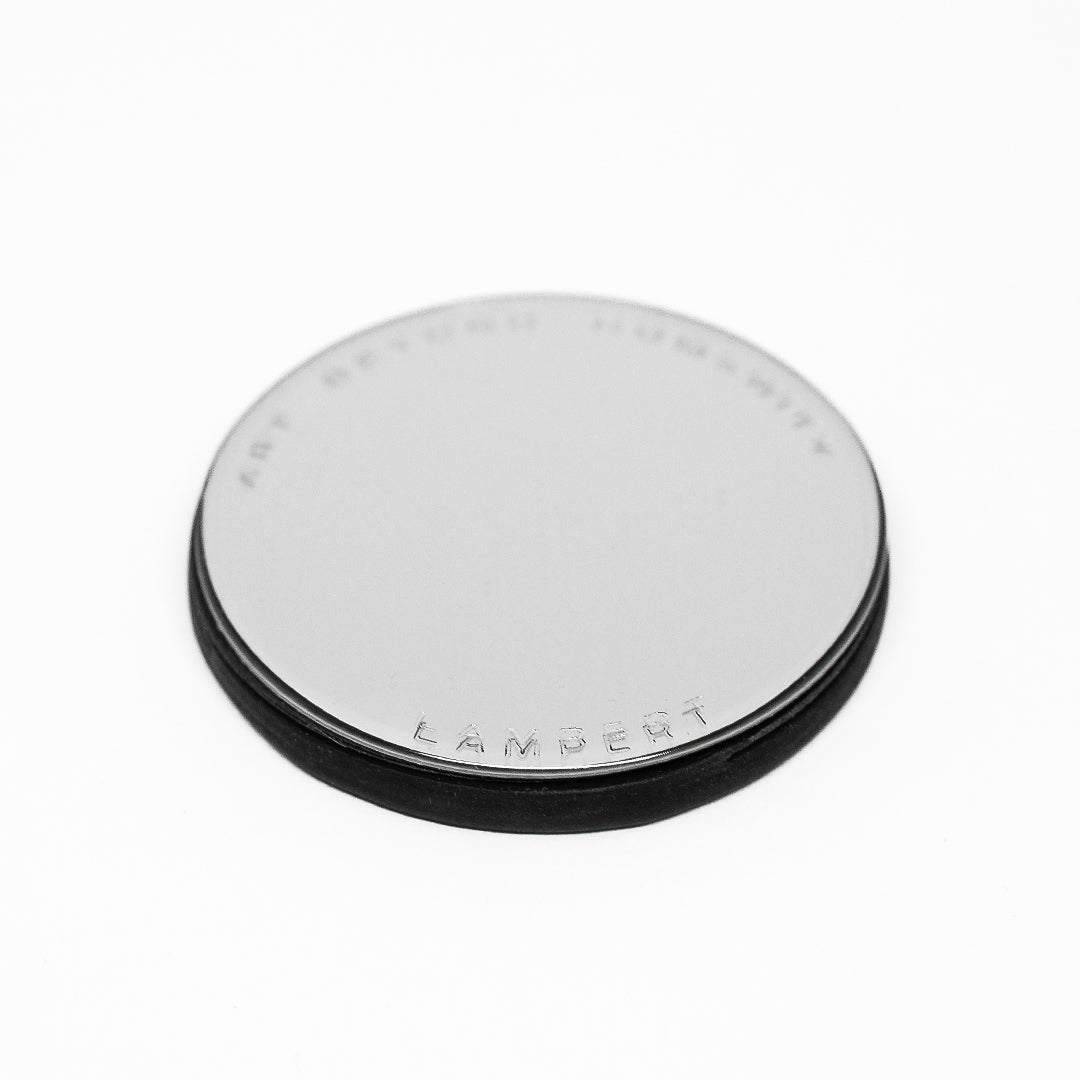 Authentic PopSocket