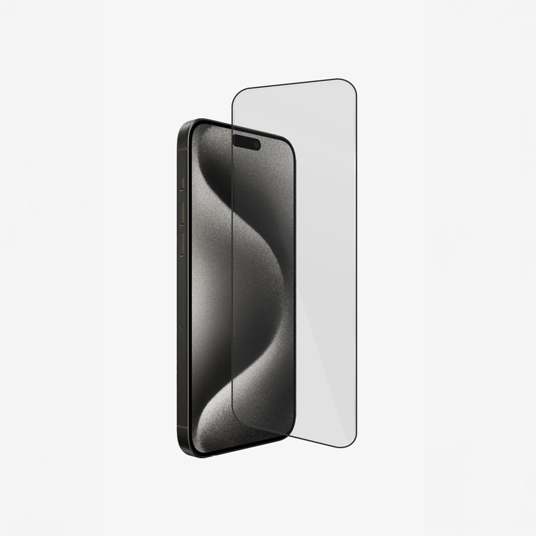 Outlet - Screen-protector