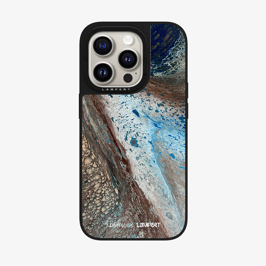 Ultra safe case - Natalia Botero 03
