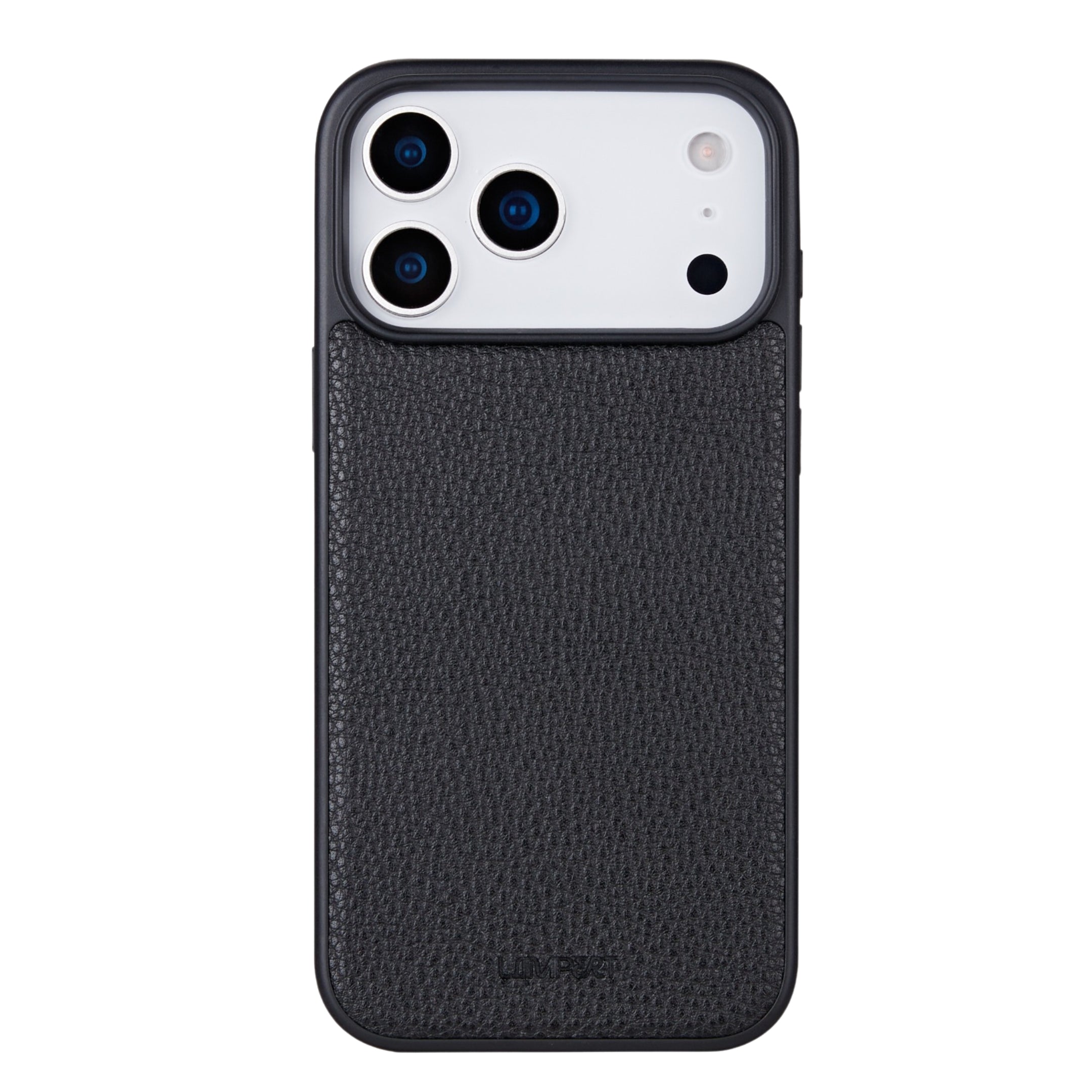 Ultra safe case - Lampert Essentials 17