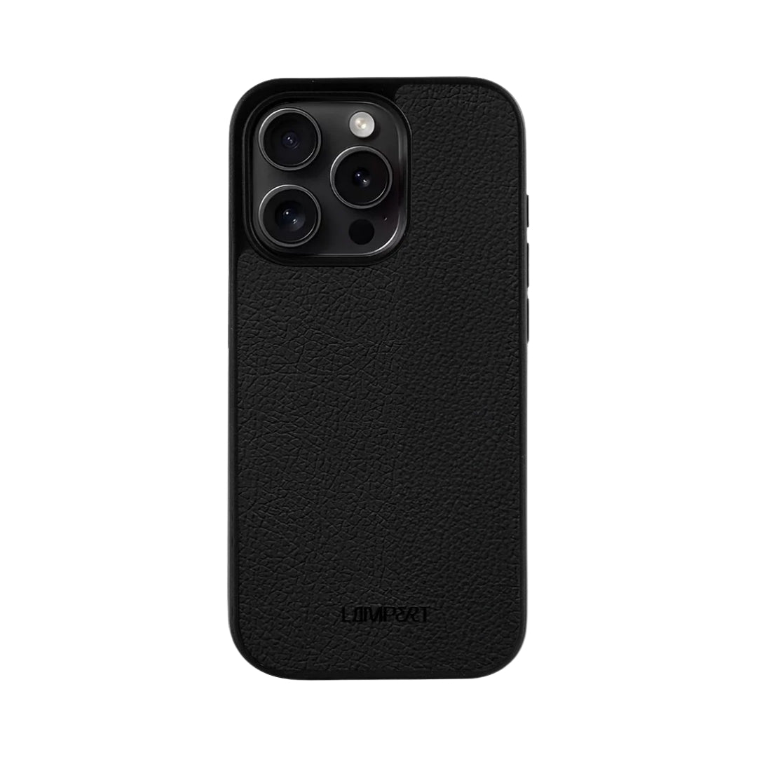 Ultra safe case - Lampert Essentials 01 