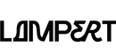 Lampert