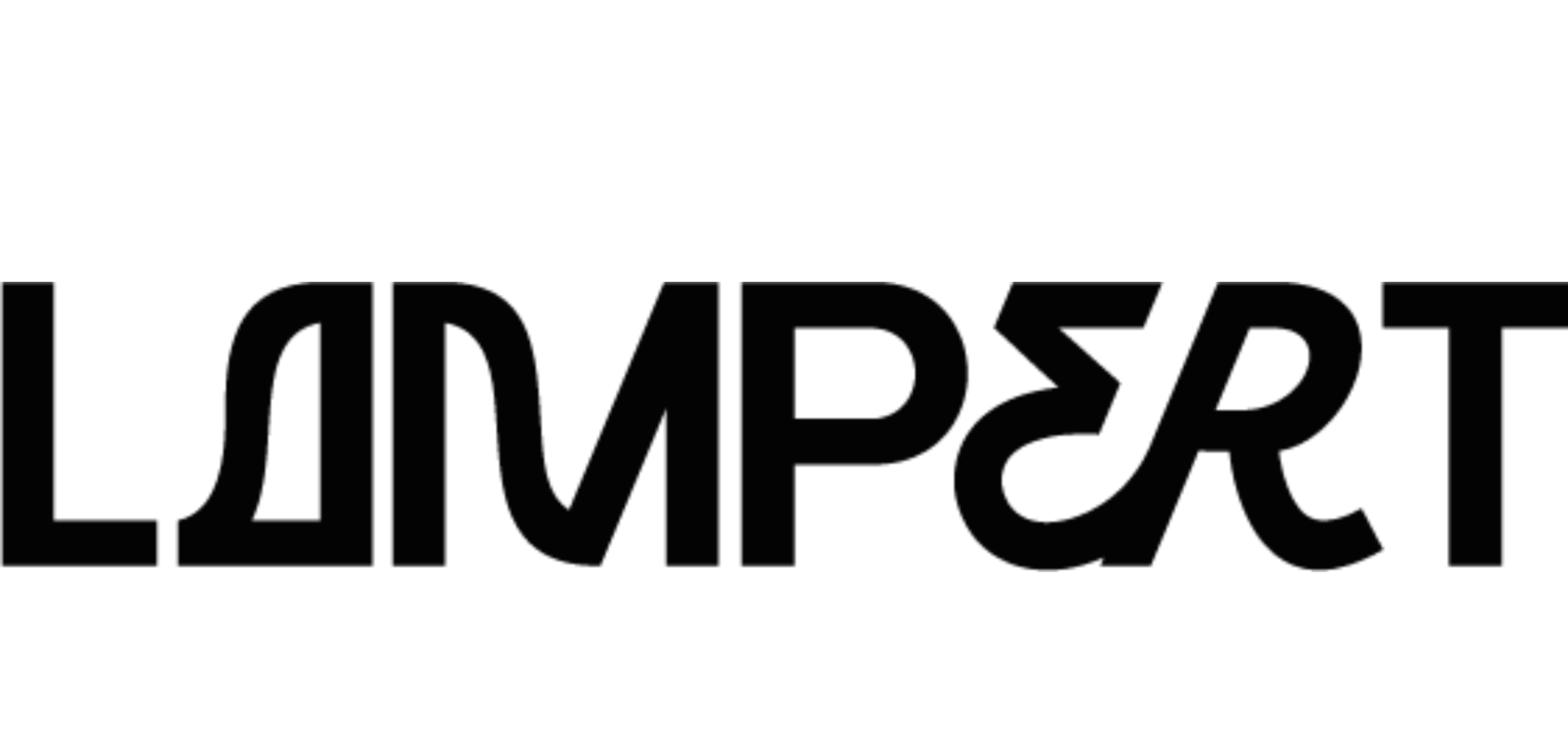 Lampert