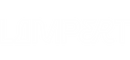 Lampert