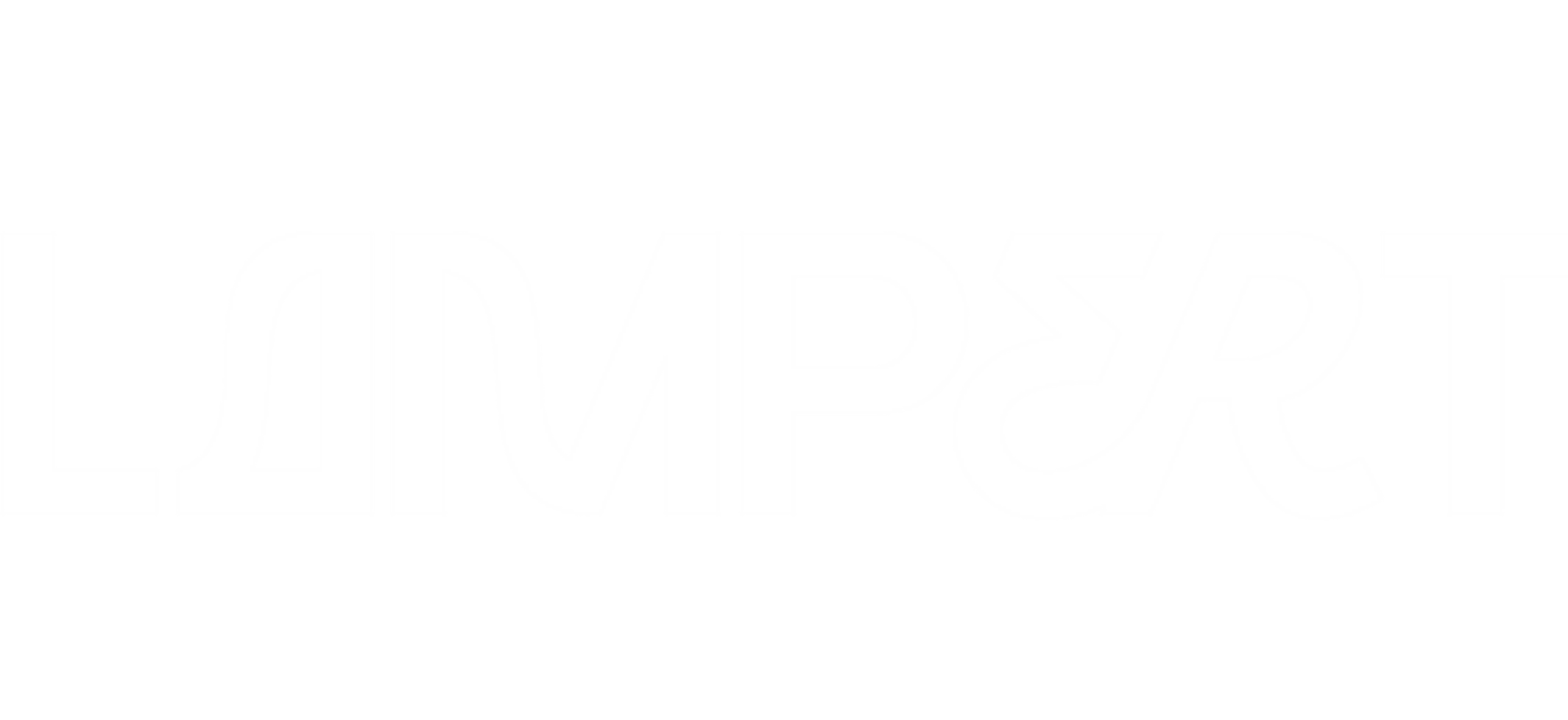Lampert