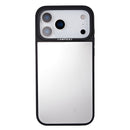 Ultra safe case - Lampert Espejo 17