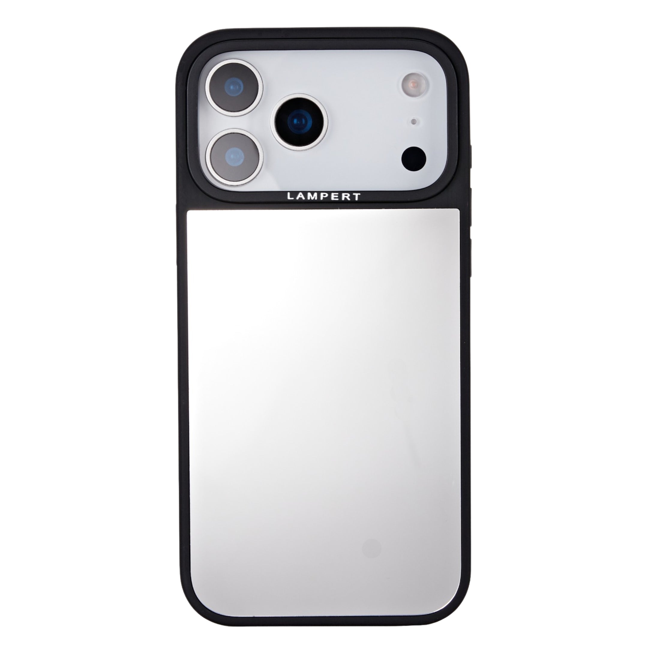 Ultra safe case - Lampert Espejo 17