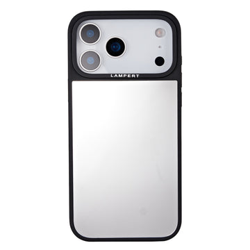 Ultra safe case - Lampert Mirror 17