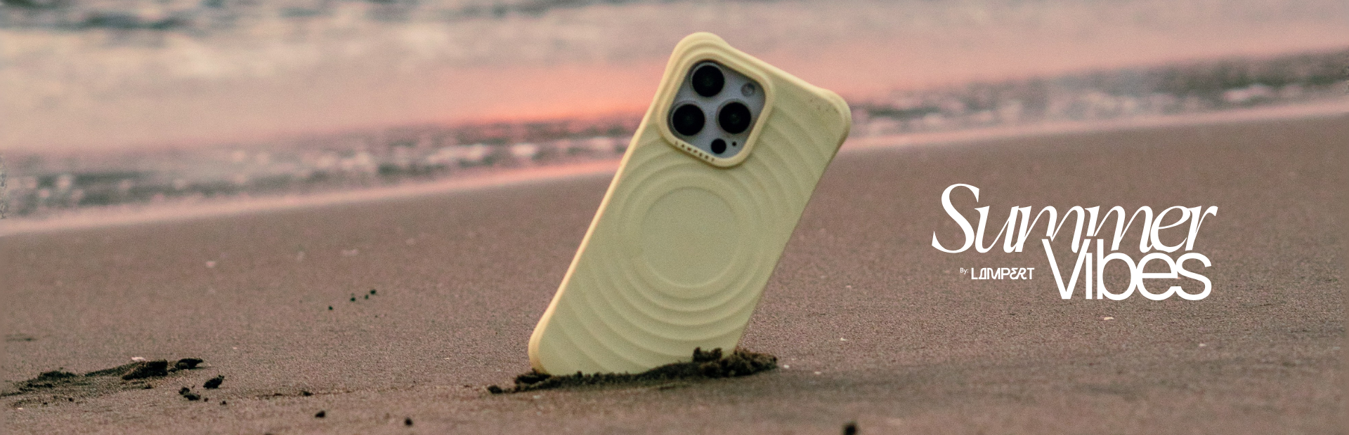 Slide Desktop