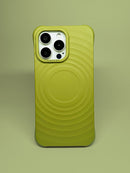 Outlet - Basics by Lampert - Olive