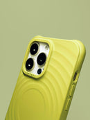 Outlet - Basics by Lampert - Olive