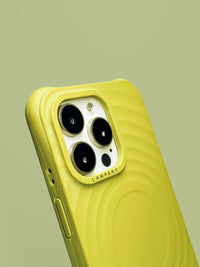 Outlet - Basics by Lampert - Olive