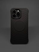 Ultra Safe Combo - Basic case + Camera Lens Protector