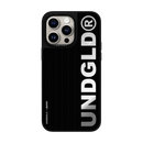 Combo PopSocket + case - UNDERGOLD Basics Undergold Studio