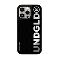 Combo PopSocket + case - UNDERGOLD Basics Undergold Studio