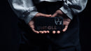 Combo PopSocket + case - UNDERGOLD Basics Undergold Studio