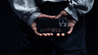 Combo PopSocket + case - UNDERGOLD Basics Undergold Studio