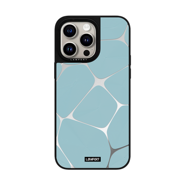 Ultra safe case - Blue Matter