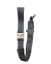 Authentic Body Strap