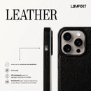 Outlet - Lampert Essentials