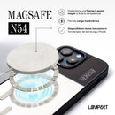Outlet - Lampert Essentials