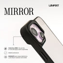 Ultra safe case - Laura Sánchez Valentine 