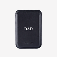 Cardholder DAD