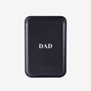 Combo Cardholder + case - Lampert Essentials 01