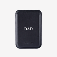 Combo Cardholder + case - Lampert Essentials 01