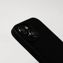 Ultra Safe Combo - Case + Body Strap + Screen protector + Camera Lens Protector