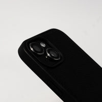 Ultra Safe Combo - Case + Body Strap + Screen protector + Camera Lens Protector