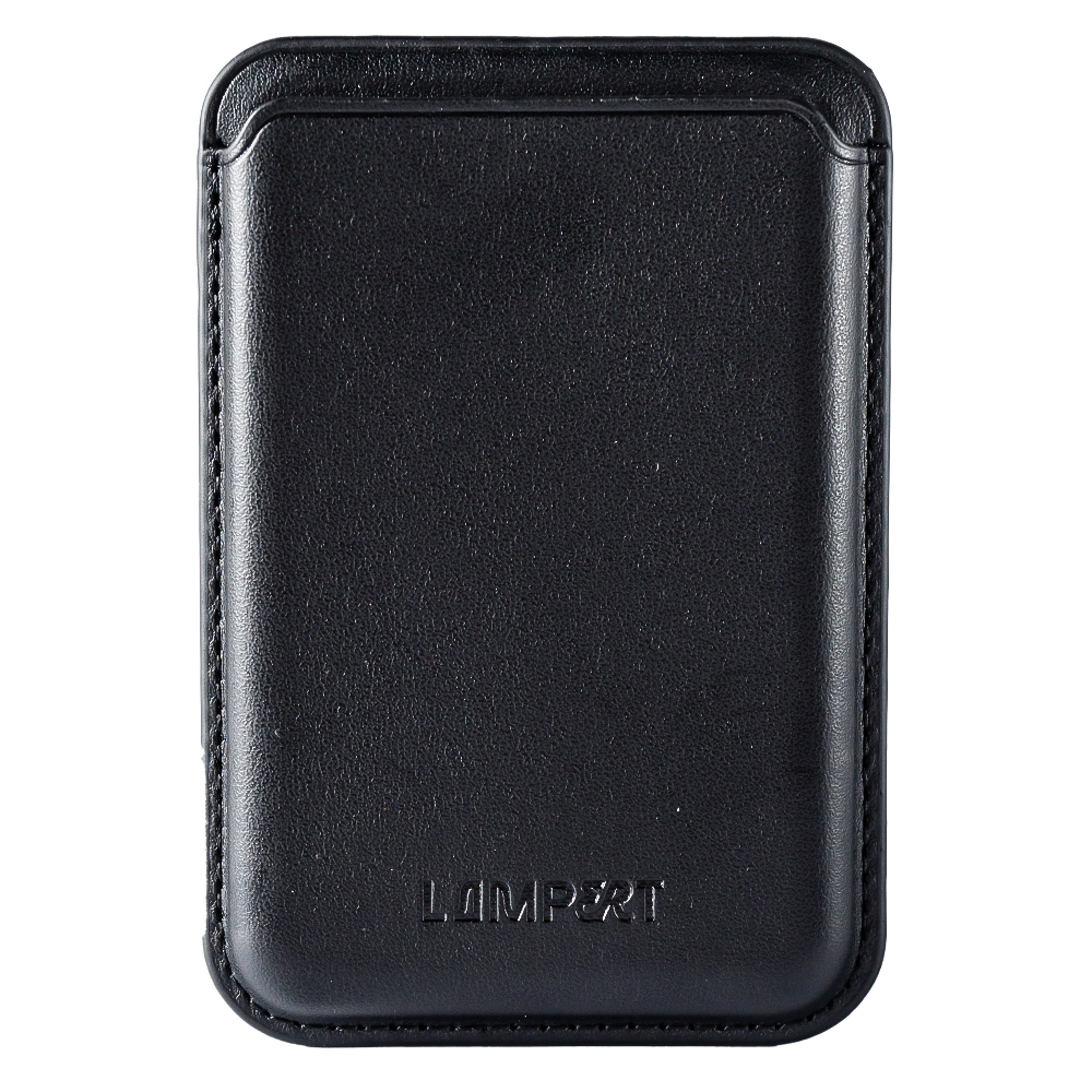 Ultra Safe Combo - Case + Body Strap + Cardholder