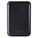 Ultra Safe Combo - Case + Body Strap + Cardholder