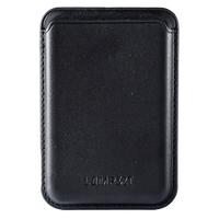 Ultra Safe Combo - Case + Body Strap + Cardholder