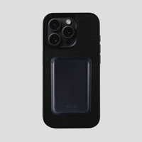 Combo Cardholder + case - Lampert Essentials 01