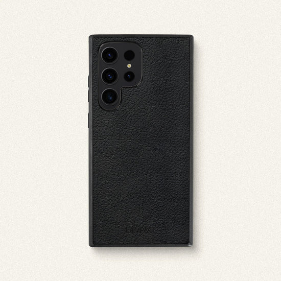 Combo Cardholder + case - Lampert Essentials 01