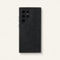 Outlet - Lampert Essentials