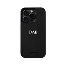 Ultra safe case - DAD