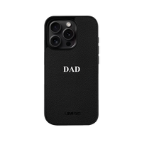 Ultra safe case - DAD