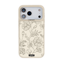 Ultra safe case - Flores Bond