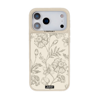 Ultra safe case - Flores Bond